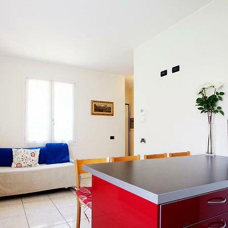 Villa Casa Cristina à Montale  Extérieur photo